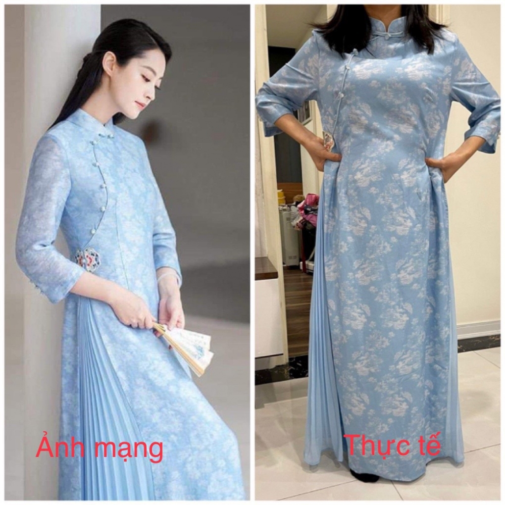 Ảnh thật và Ảnh thật và