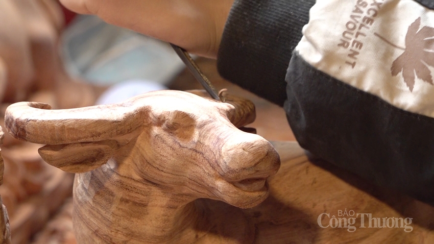 Phần đầu đòi hỏi Phần đầu đòi hỏi