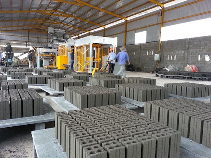 Hiệu quả từ những mô hình trình diễn kỹ thuật ở Lạng Sơn