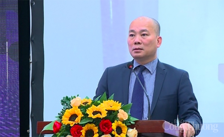 Theo ông Vũ Bá Phú Theo ông Vũ Bá Phú