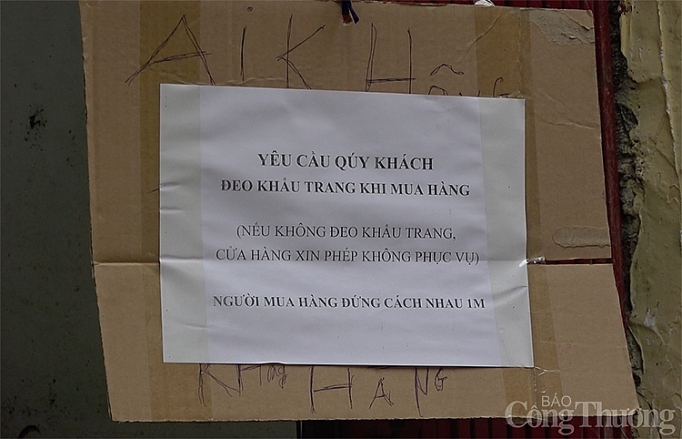 cho dan sinh ha noi sang tao trong gian cach xa hoi