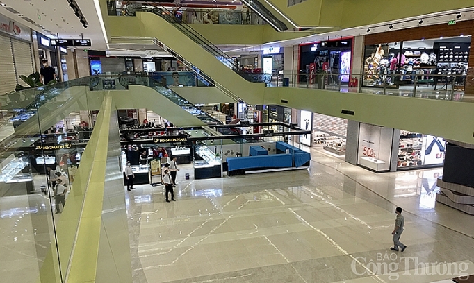 ha noi ngay dau tien sau khi noi long cach ly xa hoi