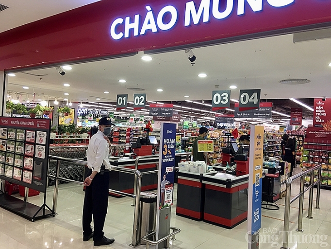 ha noi ngay dau tien sau khi noi long cach ly xa hoi