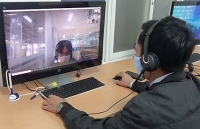 Hỗ trợ tuyển dụng miễn phí 200.000 việc làm cho doanh nghiệp