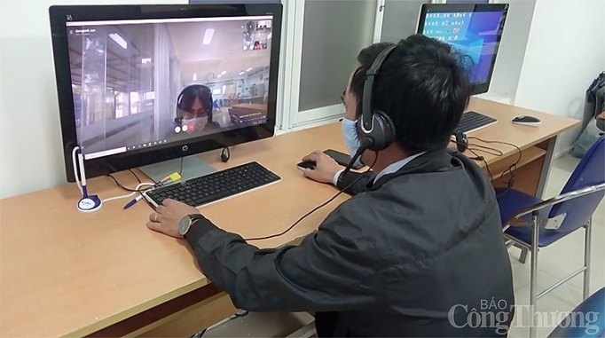 ho tro 200000 co hoi viec lam trong mua dich covid 19