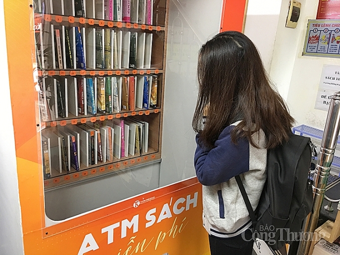 lan toa van hoa doc tu cay atm sach mien phi