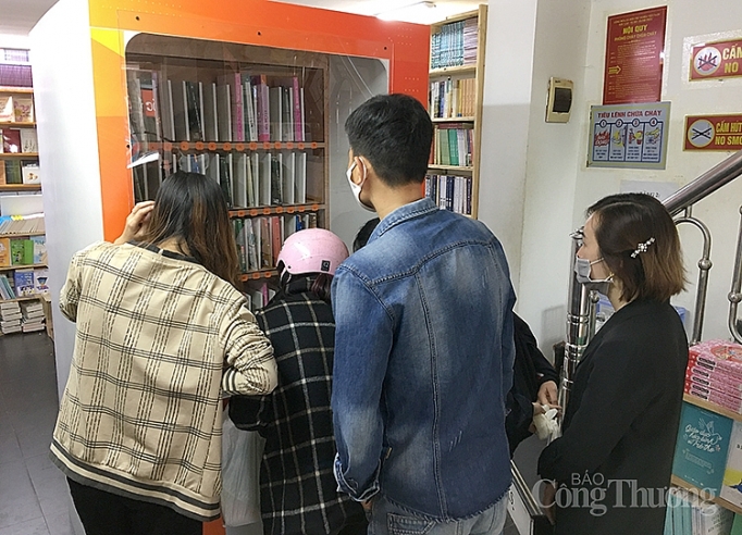 lan toa van hoa doc tu cay atm sach mien phi