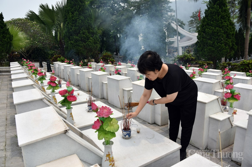 “Nối nhịp” yêu thương đến học sinh nghèo vượt khó tại Hà Giang