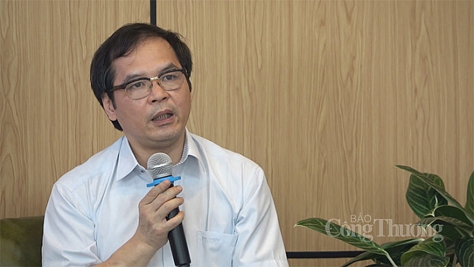 Làm gì để "bung lò xo kinh tế" hậu Covid-19? lam gi de bung lo xo kinh te hau covid 19