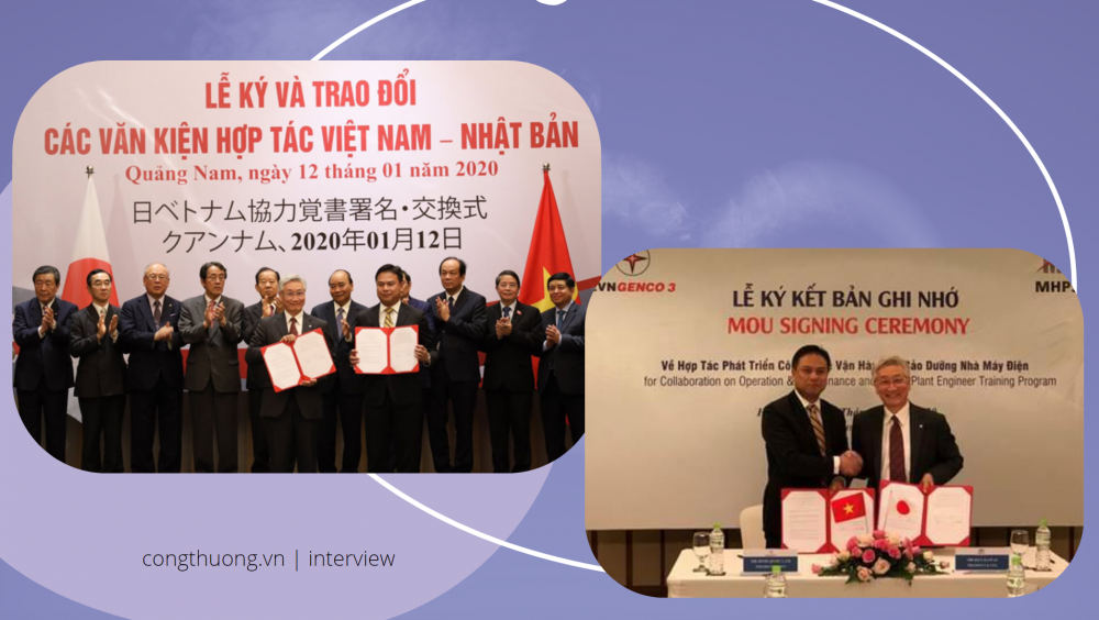 Chuyển đổi năng lượng: Công nghệ là “chìa khóa” then chốt Chuyển đổi năng lượng: Công nghệ là “chìa khóa” then chốt