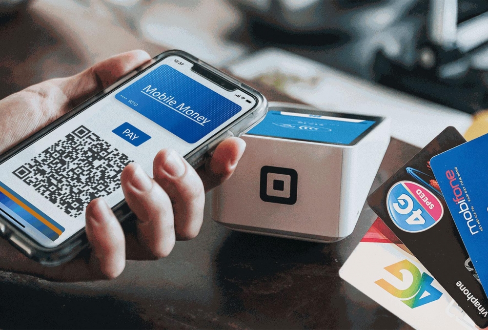Mobile Money - cú hích tới tăng trưởng thanh toán điện tử và chuyển đổi số Mobile Money - cú hích tới tăng trưởng thanh toán điện tử và chuyển đổi số