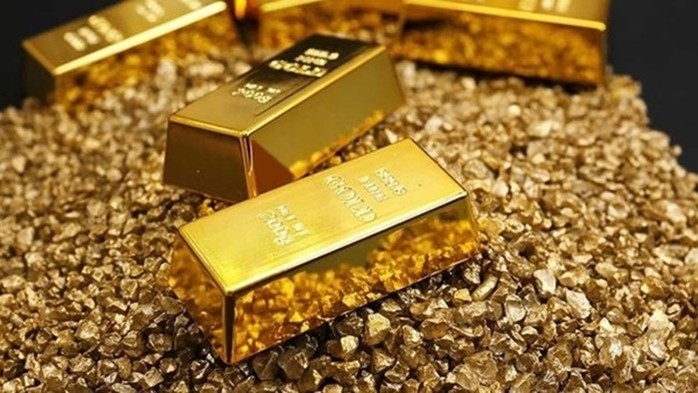 Bộ trưởng Trần Hồng Hà: Phát triển nông nghiệp công nghệ cao không nhất thiết phải có cánh đồng lớn Bộ trưởng Trần Hồng Hà: Phát triển nông nghiệp công nghệ cao không nhất thiết phải có cánh đồng lớn
