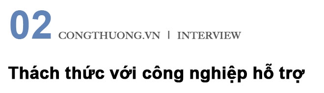 huong loi tu hiep dinh evfta thi truong van la bai toan kho giai