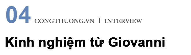 huong loi tu hiep dinh evfta thi truong van la bai toan kho giai