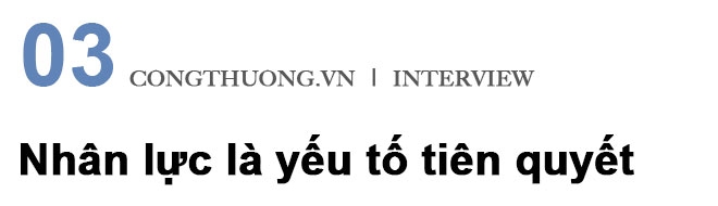 huong loi tu hiep dinh evfta thi truong van la bai toan kho giai
