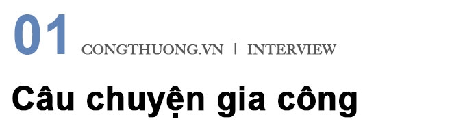 huong loi tu hiep dinh evfta thi truong van la bai toan kho giai