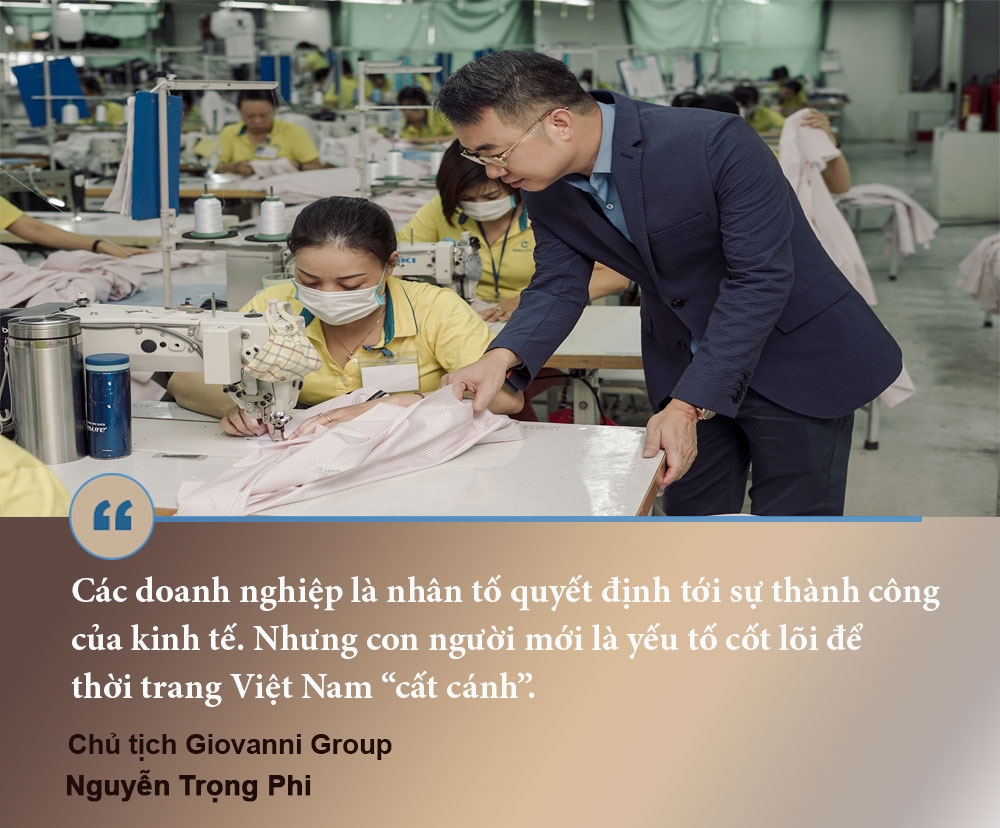 huong loi tu hiep dinh evfta thi truong van la bai toan kho giai