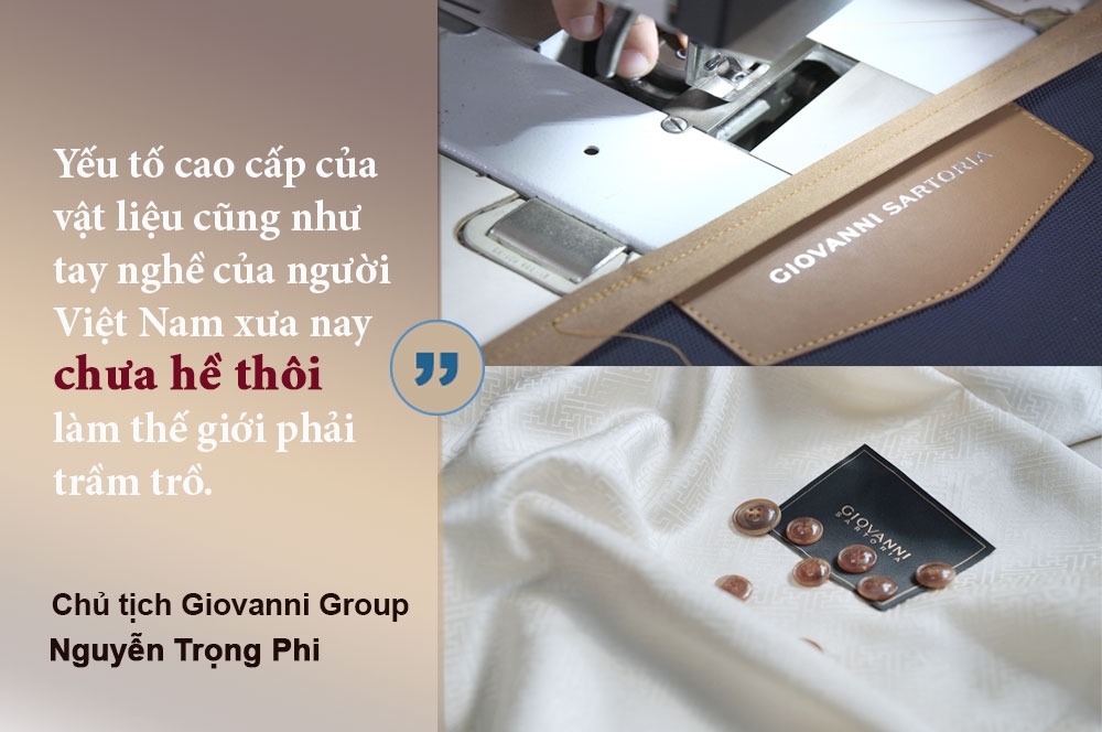 huong loi tu hiep dinh evfta thi truong van la bai toan kho giai