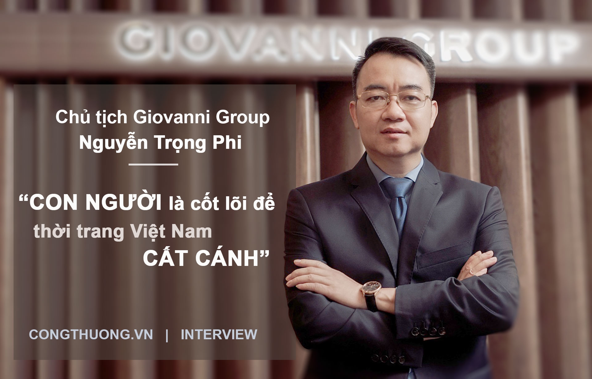 huong loi tu hiep dinh evfta thi truong van la bai toan kho giai