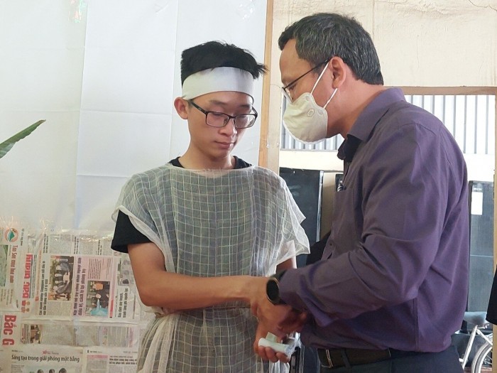 Vụ Audi tông chết 3 người: Chấn chỉnh tình trạng cán bộ dùng rượu bia Vụ Audi tông chết 3 người: Chấn chỉnh tình trạng cán bộ dùng rượu bia