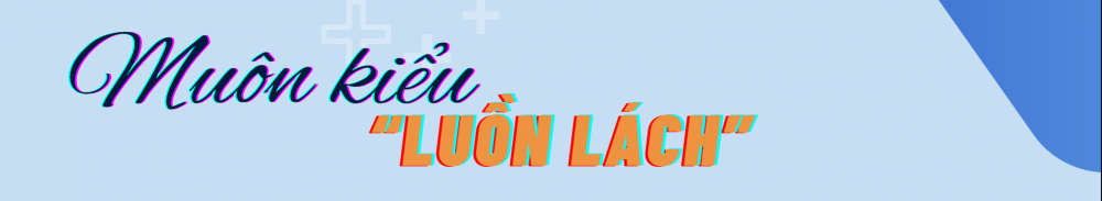 Nhức nhối hàng giả, hàng nhái trên môi trường thương mại điện tử Nhức nhối hàng giả, hàng nhái trên môi trường thương mại điện tử