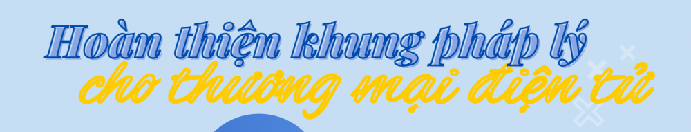 Nhức nhối hàng giả, hàng nhái trên môi trường thương mại điện tử Nhức nhối hàng giả, hàng nhái trên môi trường thương mại điện tử