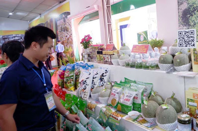 huyen ba vi ha noi gan sao ocop them co hoi cho san pham dia phuong