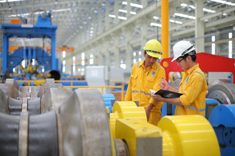 TP Hồ Chí Minh triển vọng phục hồi thị trường lao động 6 tháng cuối năm tp ho chi minh trien vong phuc hoi thi truong lao dong 6 thang cuoi nam