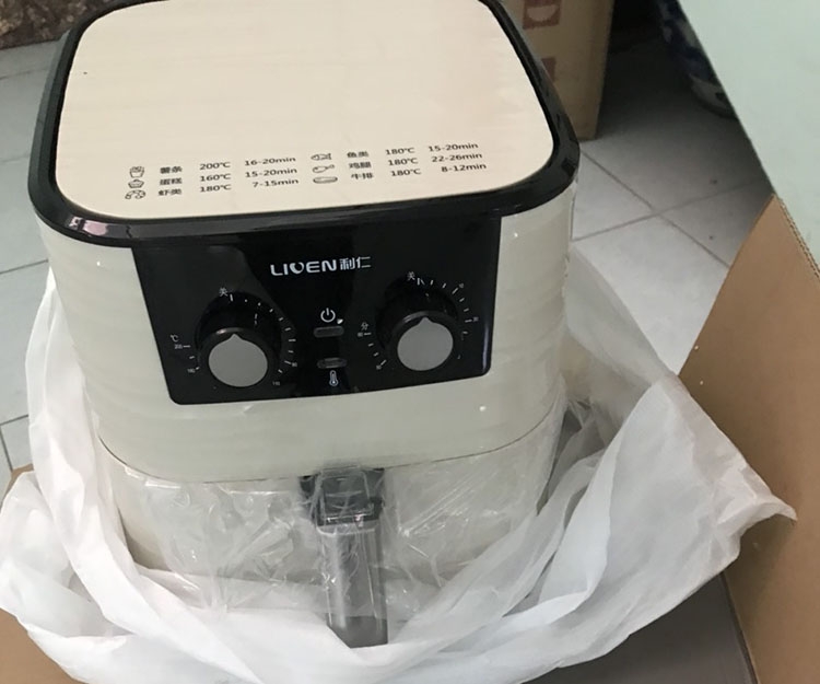 Hàng hoá bị thu giữ Hàng hoá bị thu giữ