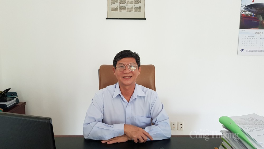 Hiệp hội, doanh nghiệp đồng tình với quyết định giảm thuế xăng dầu Hiệp hội, doanh nghiệp đồng tình với quyết định giảm thuế xăng dầu
