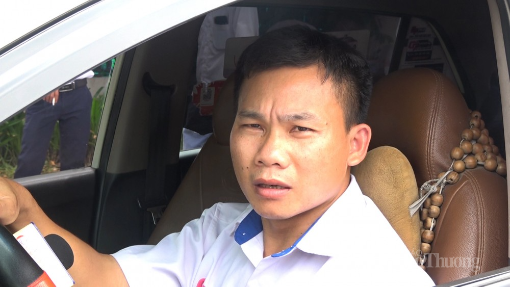 Hiệp hội, doanh nghiệp đồng tình với quyết định giảm thuế xăng dầu Hiệp hội, doanh nghiệp đồng tình với quyết định giảm thuế xăng dầu