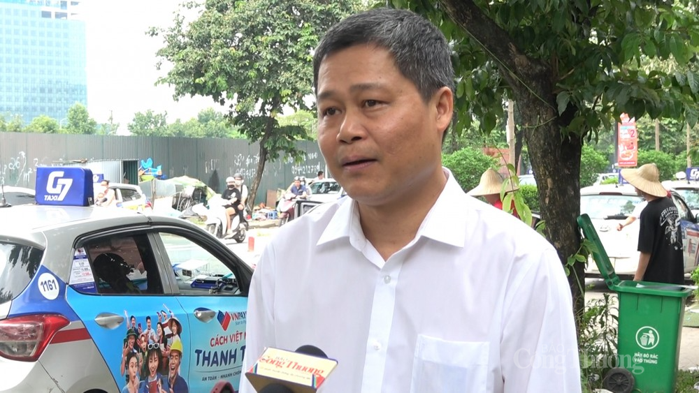 Hiệp hội, doanh nghiệp đồng tình với quyết định giảm thuế xăng dầu Hiệp hội, doanh nghiệp đồng tình với quyết định giảm thuế xăng dầu