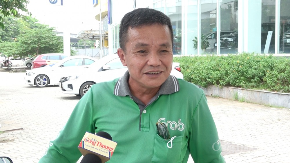 Hiệp hội, doanh nghiệp đồng tình với quyết định giảm thuế xăng dầu Hiệp hội, doanh nghiệp đồng tình với quyết định giảm thuế xăng dầu