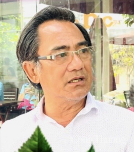 Hiệp hội, doanh nghiệp đồng tình với quyết định giảm thuế xăng dầu Hiệp hội, doanh nghiệp đồng tình với quyết định giảm thuế xăng dầu