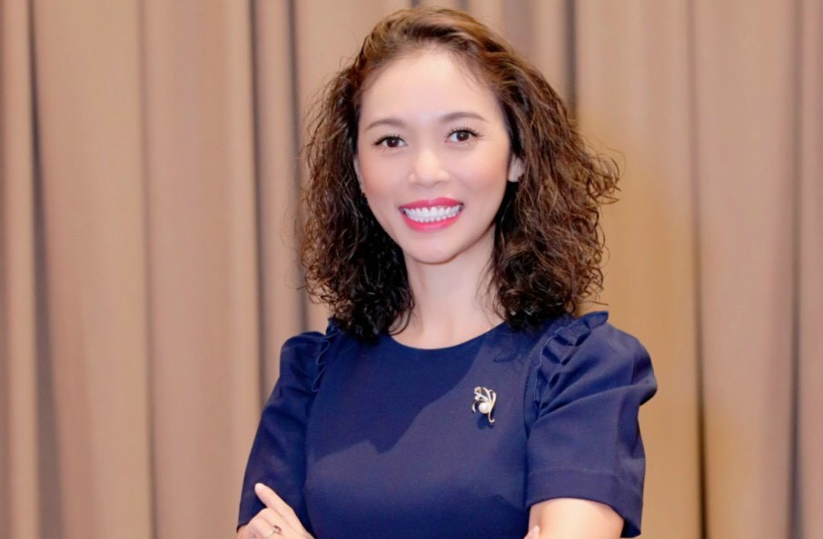 Hiệp hội, doanh nghiệp đồng tình với quyết định giảm thuế xăng dầu Hiệp hội, doanh nghiệp đồng tình với quyết định giảm thuế xăng dầu