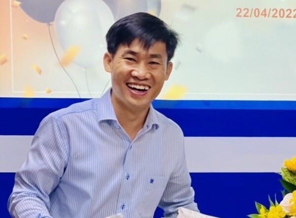Hiệp hội, doanh nghiệp đồng tình với quyết định giảm thuế xăng dầu Hiệp hội, doanh nghiệp đồng tình với quyết định giảm thuế xăng dầu