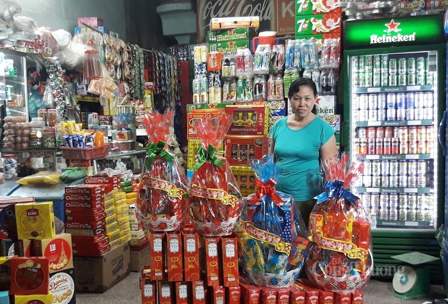 Hiệp hội, doanh nghiệp đồng tình với quyết định giảm thuế xăng dầu Hiệp hội, doanh nghiệp đồng tình với quyết định giảm thuế xăng dầu