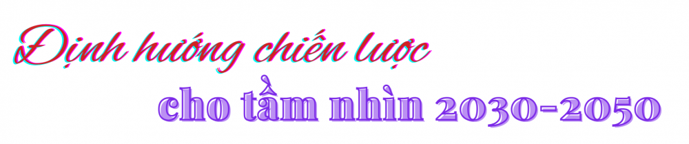 Longform | Khát vọng Hậu Giang Longform | Khát vọng Hậu Giang