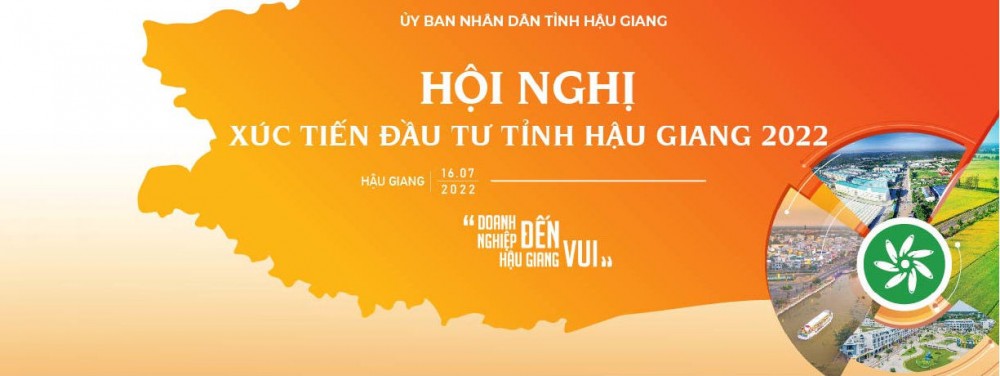 Longform | Khát vọng Hậu Giang Longform | Khát vọng Hậu Giang