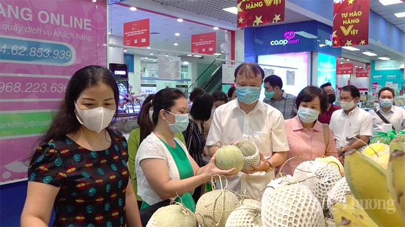 bo cong thuong bao dam cung ung du hang hoa phuc vu nguoi dan 1