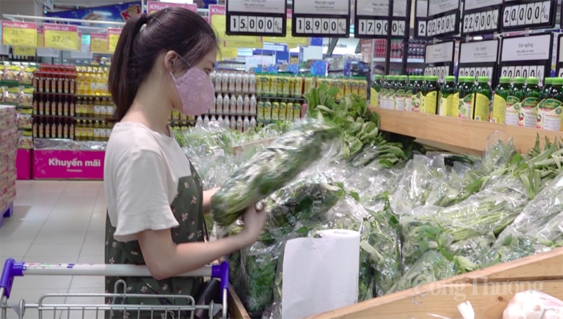bo cong thuong bao dam cung ung du hang hoa phuc vu nguoi dan 2