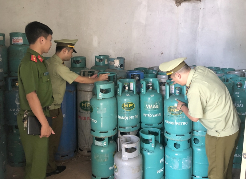 son-la-tich-thu-428-chai-lpg-vi-pham-kinh-doanh-theo-quy-dinh-phap-luat