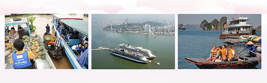 Trước bão Covid 19: Nội lực của doanh nghiệp là điểm tựa