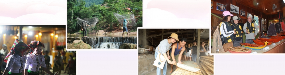 Trước bão Covid 19: Nội lực của doanh nghiệp là điểm tựa