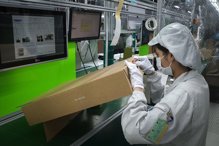 Người lao động đề nghị hưởng trợ cấp thất nghiệp chủ yếu từ 25-40 tuổi Người lao động đề nghị hưởng trợ cấp thất nghiệp chủ yếu từ 25-40 tuổi