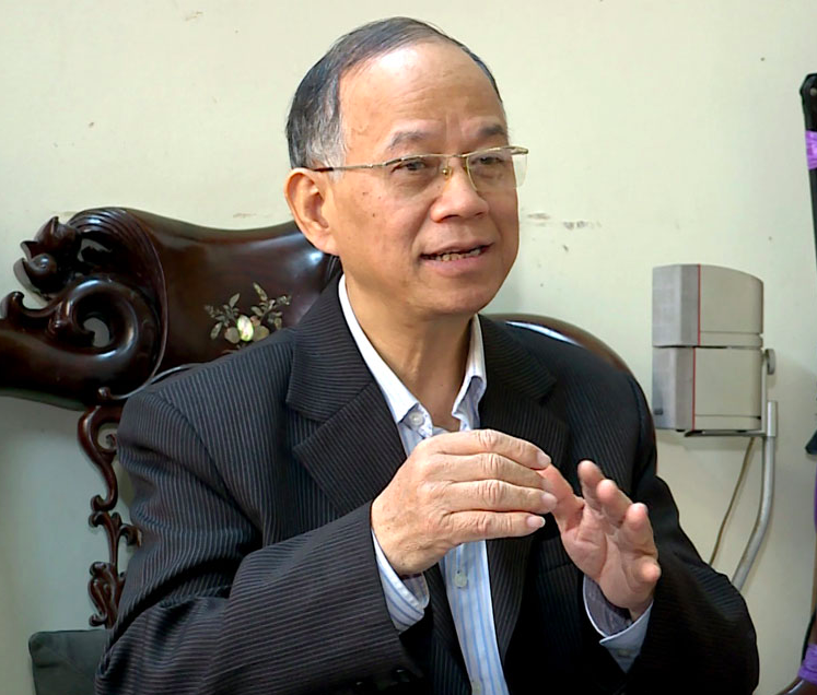 Nới biên độ tỷ giá: Đáp ứng đa mục tiêu