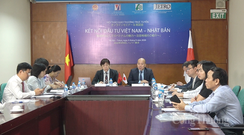 ket-noi-dau-tu-viet-nam-nhat-ban-trong-boi-canh-covid-19