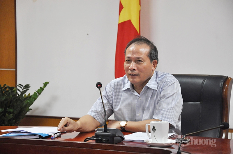 Đưa dệt may, da giày thành ngành xuất khẩu chủ lực