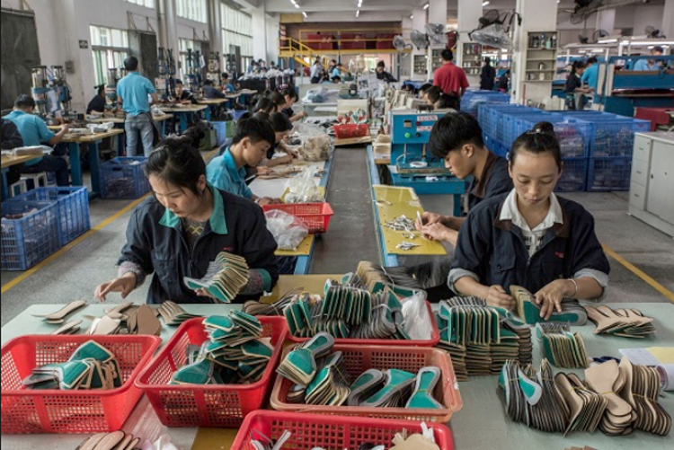 Quảng Ngãi: Đa dạng hoạt động kết nối cung - cầu lao động quang-ngai-da-dang-hoat-dong-ket-noi-cung-cau-lao-dong