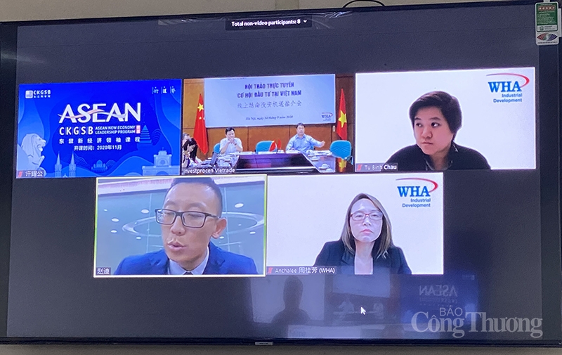 Mở ra cơ hội đầu tư với các doanh nghiệp Trung Quốc mo-ra-co-ho-i-da-u-tu-vo-i-ca-c-doanh-nghie-p-trung-quo-c-1